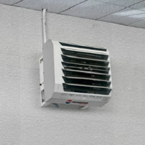 aerotermi elettrici